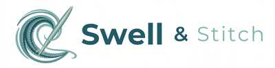 Swell & Stitch